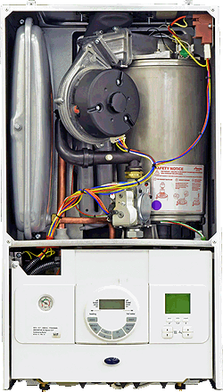 wc greenstar 24i system erp case off.gif